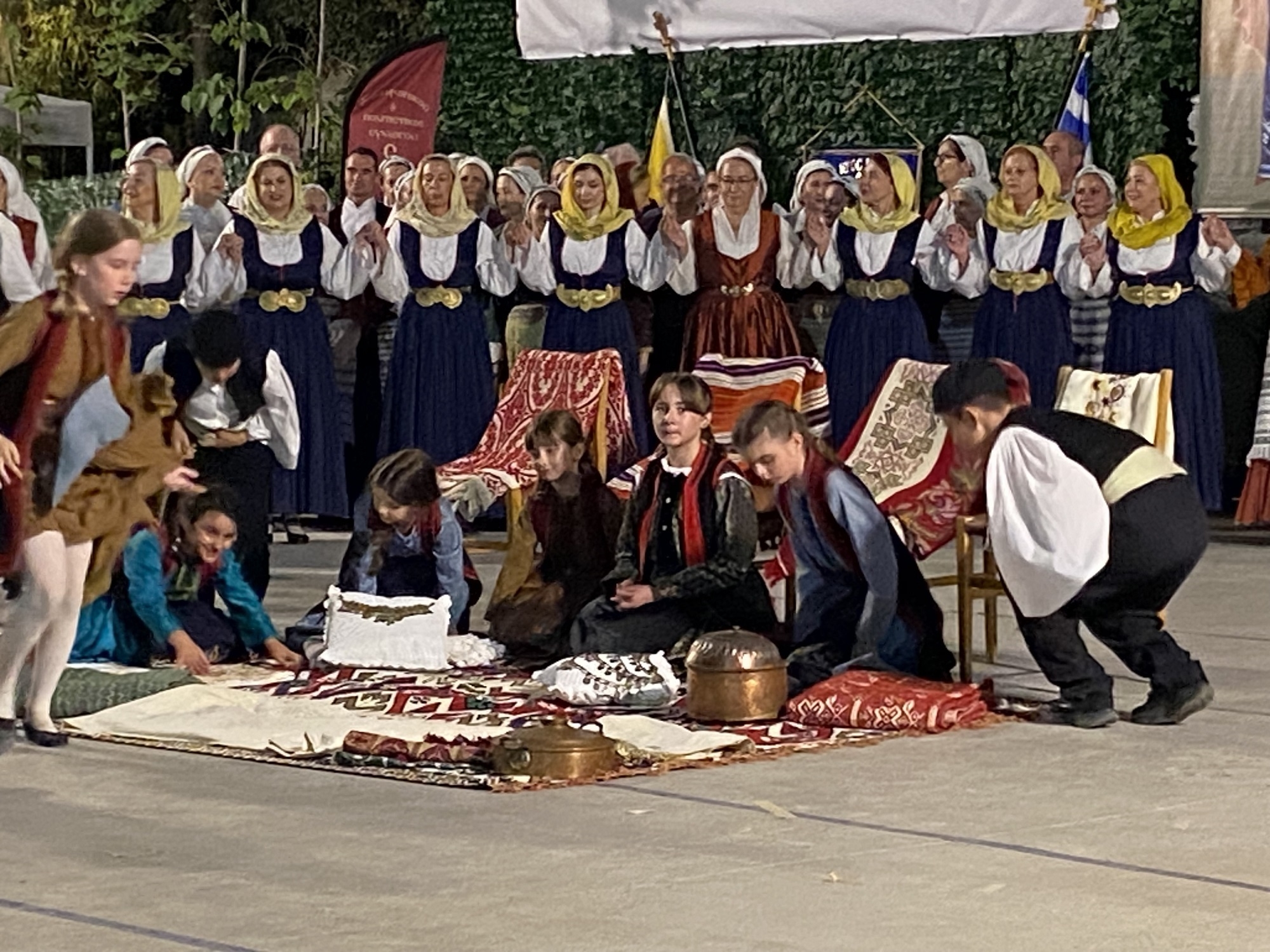 ekdi-faneromeni25