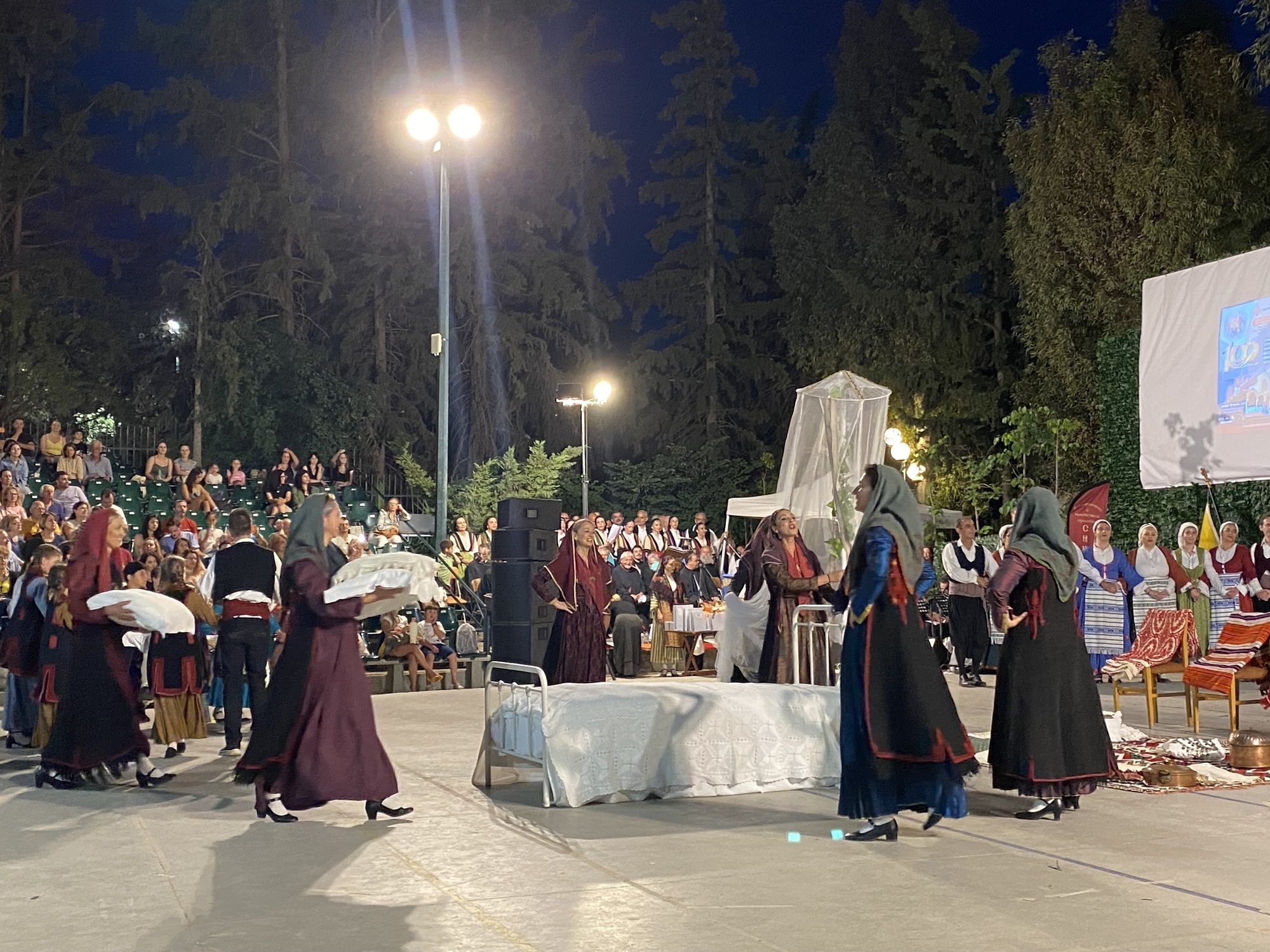 ekdi-faneromeni26