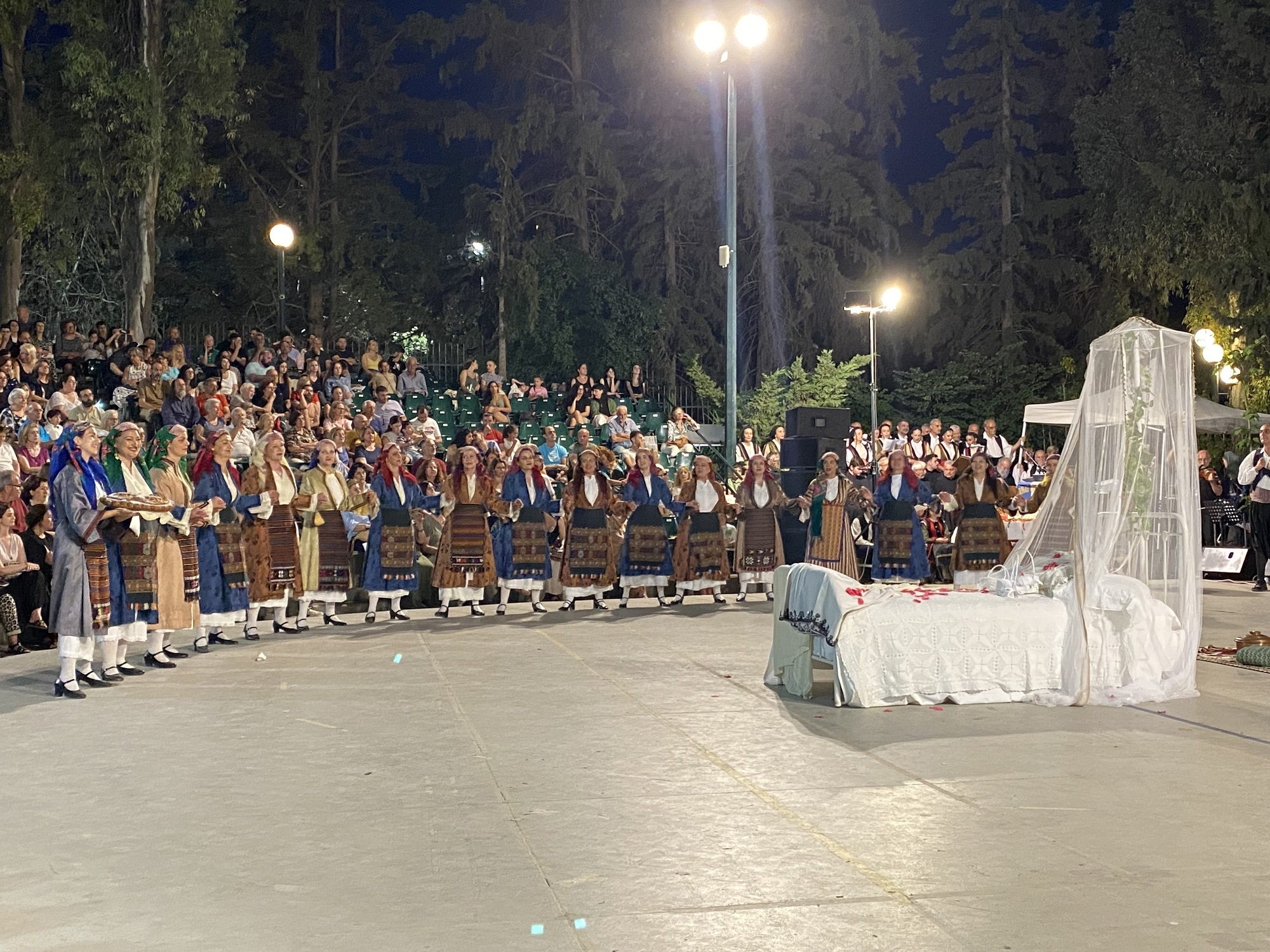 ekdi-faneromeni27