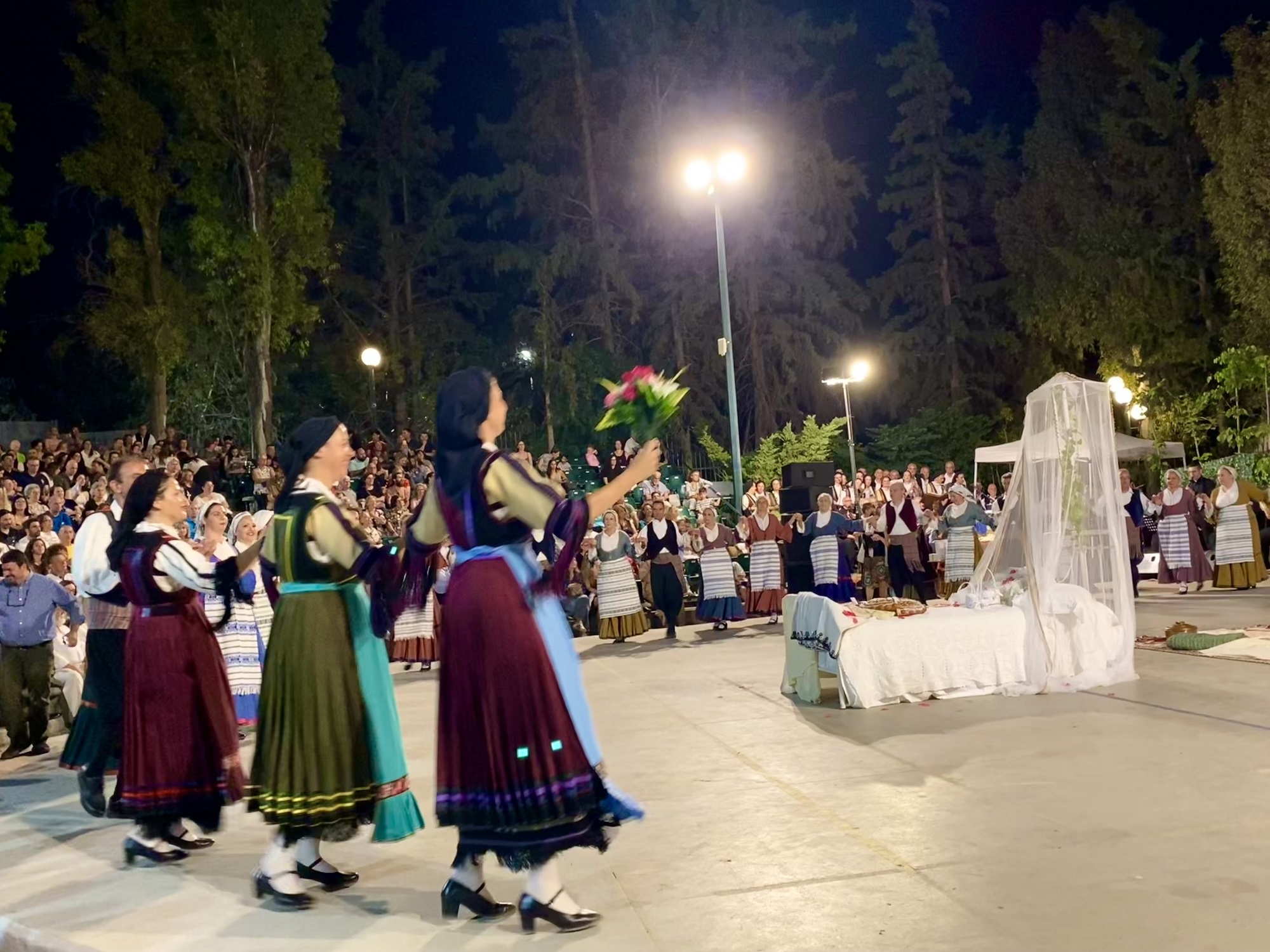 ekdi-faneromeni30