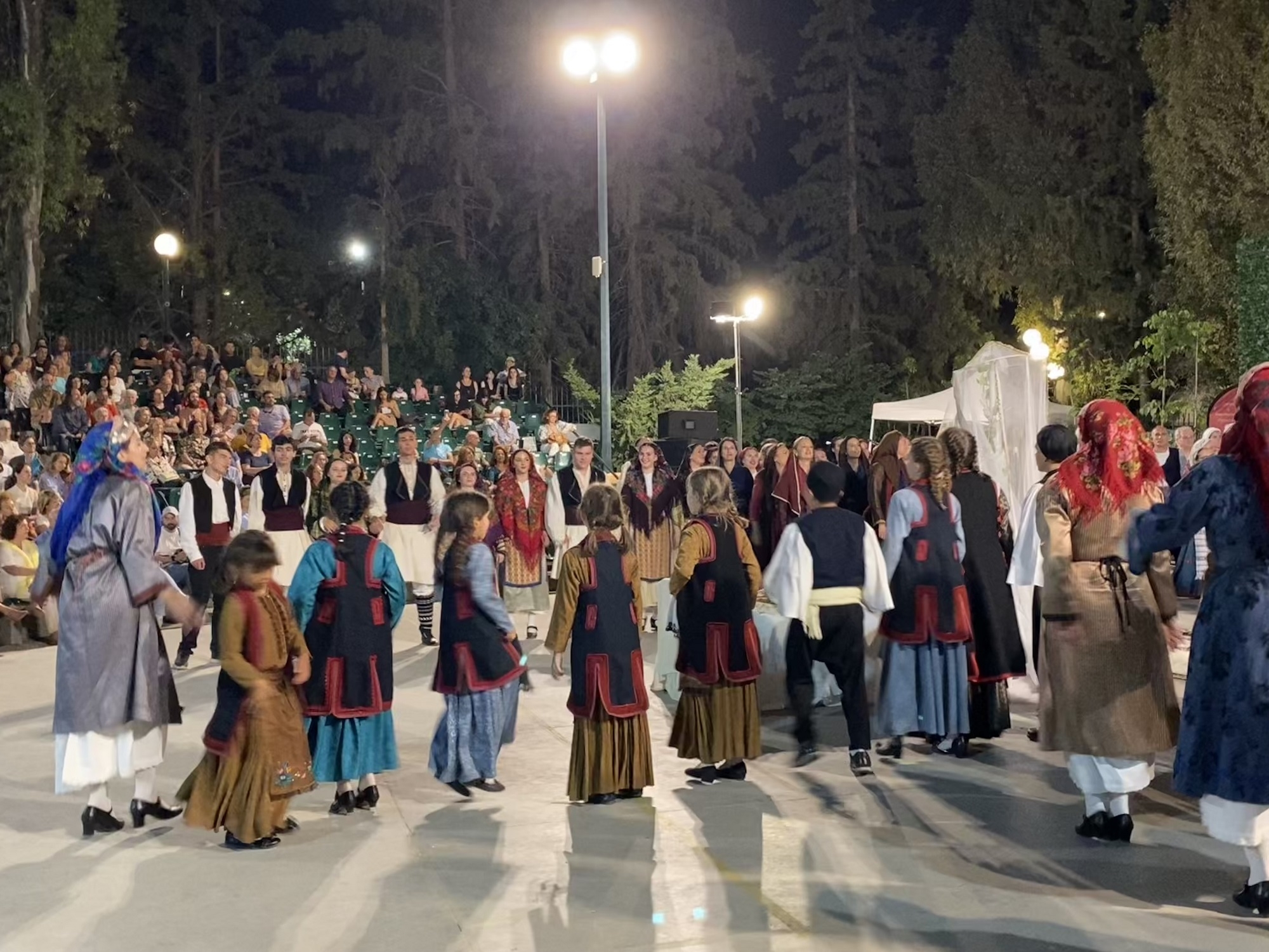ekdi-faneromeni33