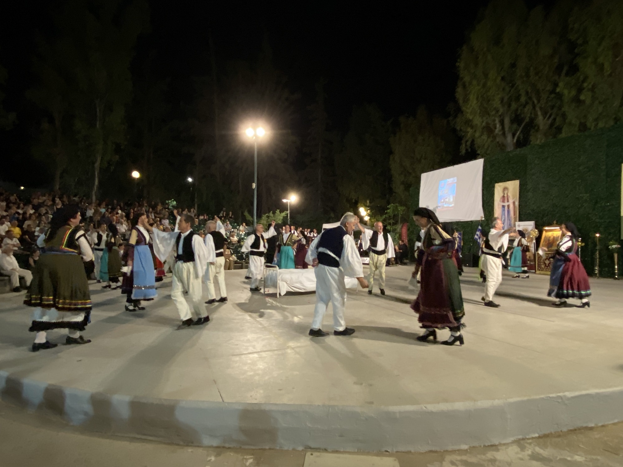 ekdi-faneromeni34