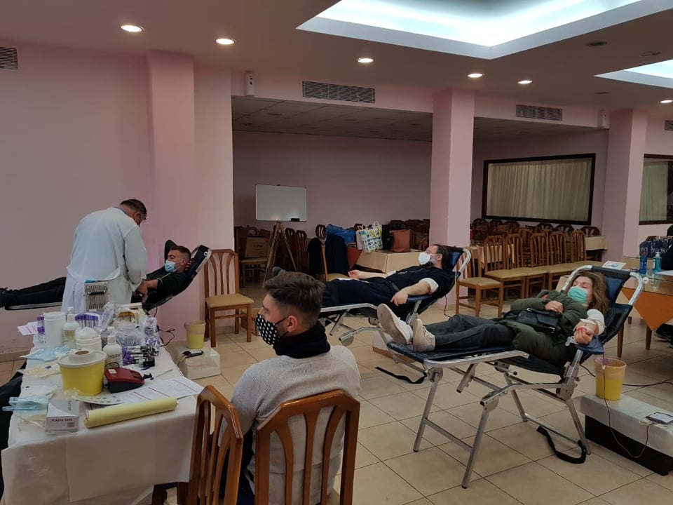 17848674920447974023426038692355382914204089n