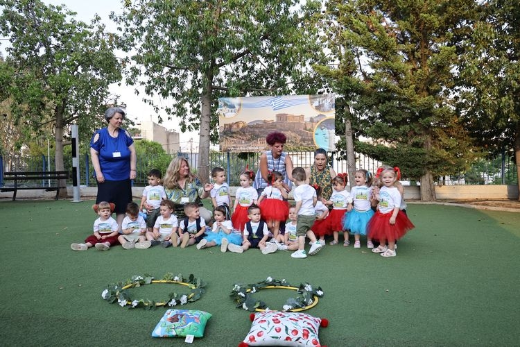ASER0303-