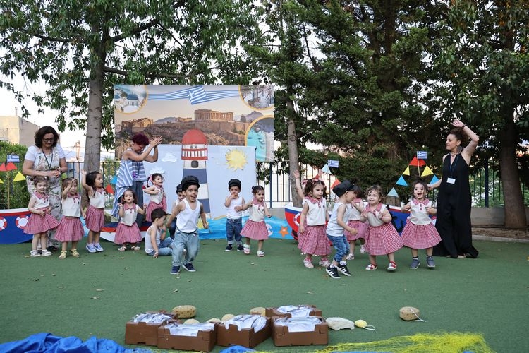 ASER0556-