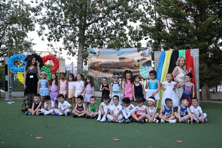 ASER1361-