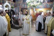 img4586