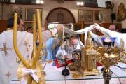 img4722