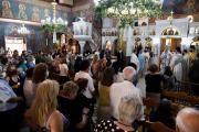 img4759