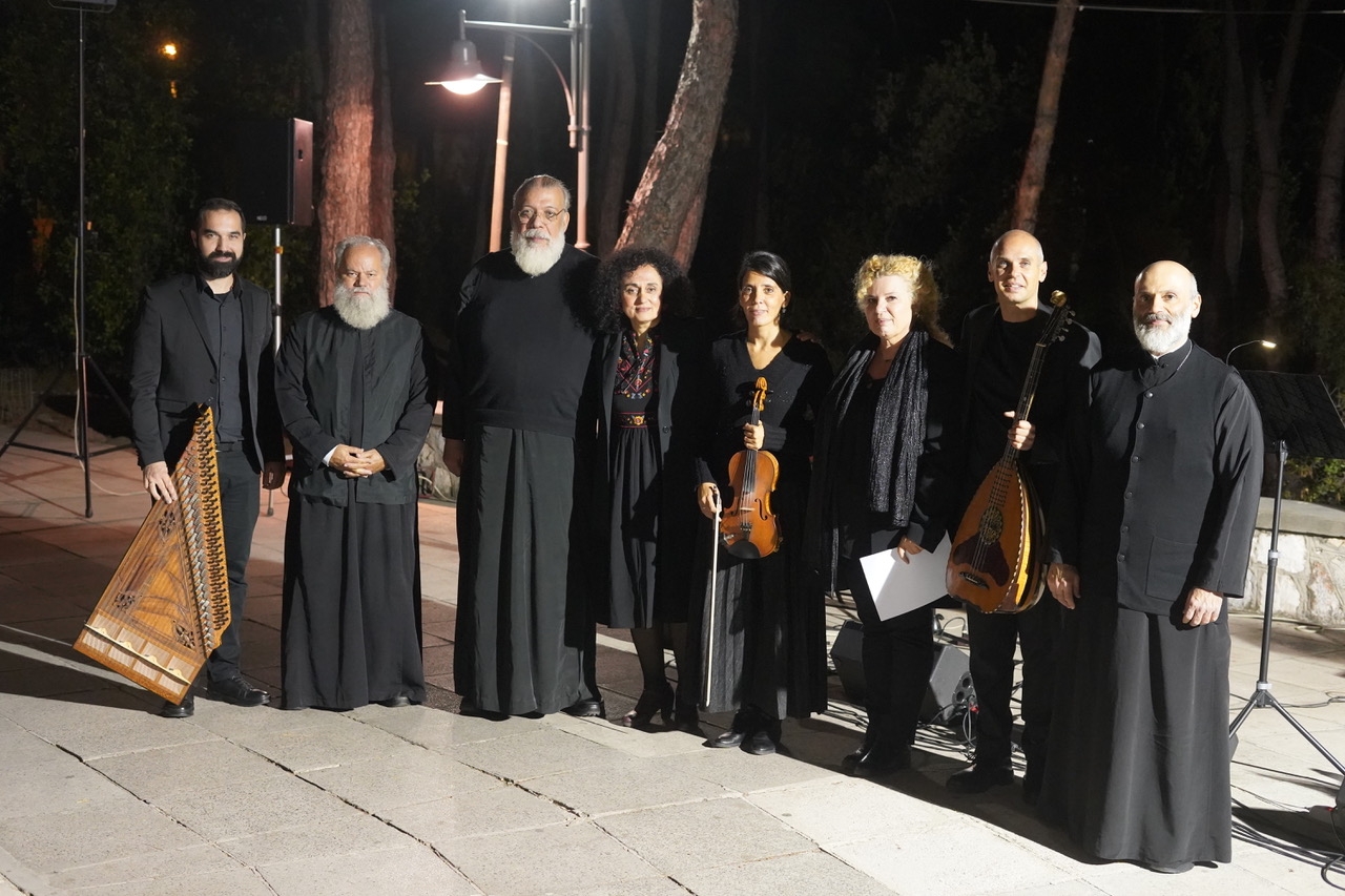 neotita-agia-filothei6