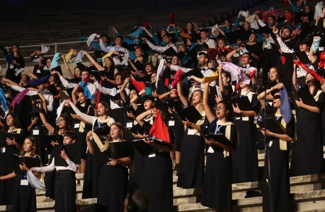 120092021kalim17