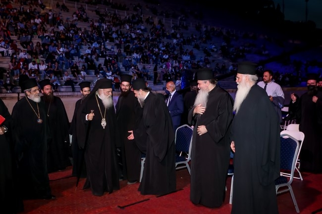 120092021kalim2