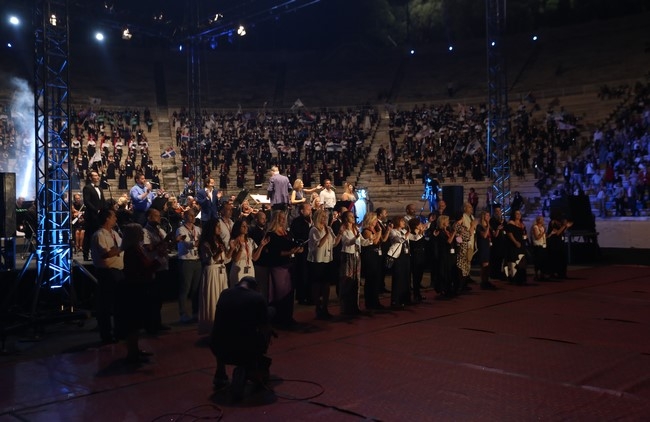 120092021kalim22