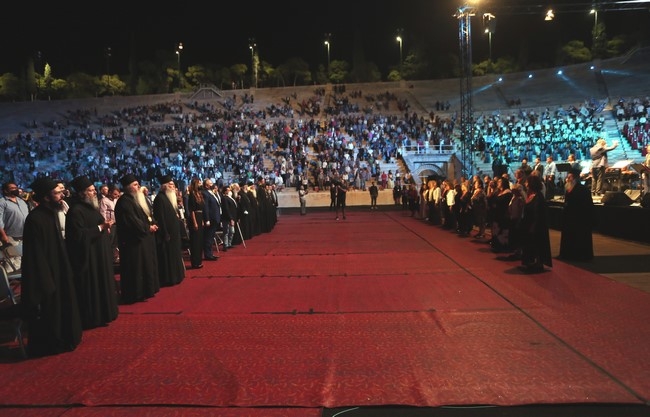 120092021kalim24