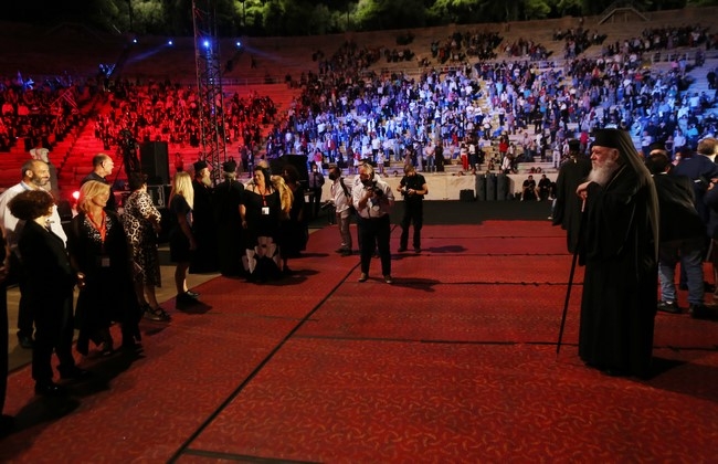 120092021kalim25