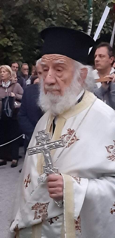 giakoumakis