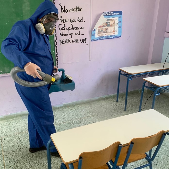 perasma3b