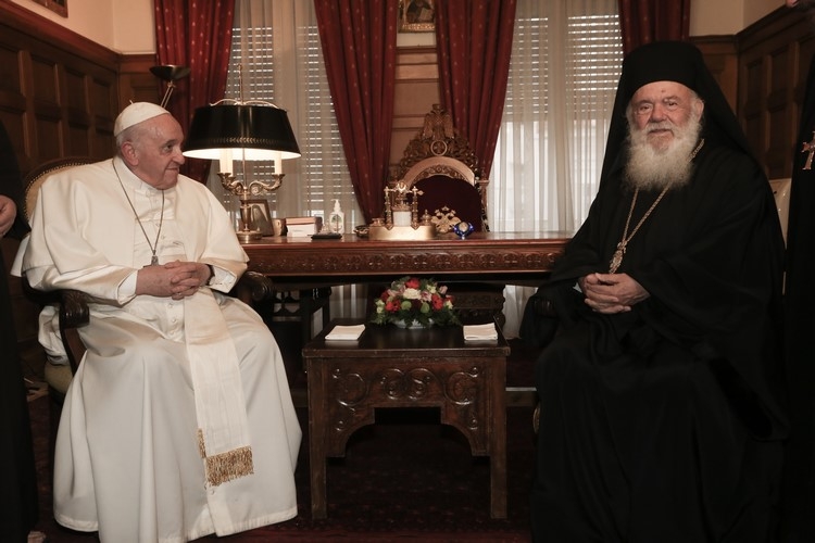 04122021pope6
