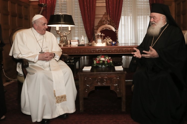 04122021pope7