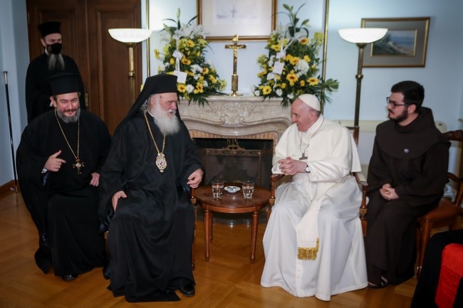 05122021pope4