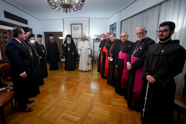 05122021pope9