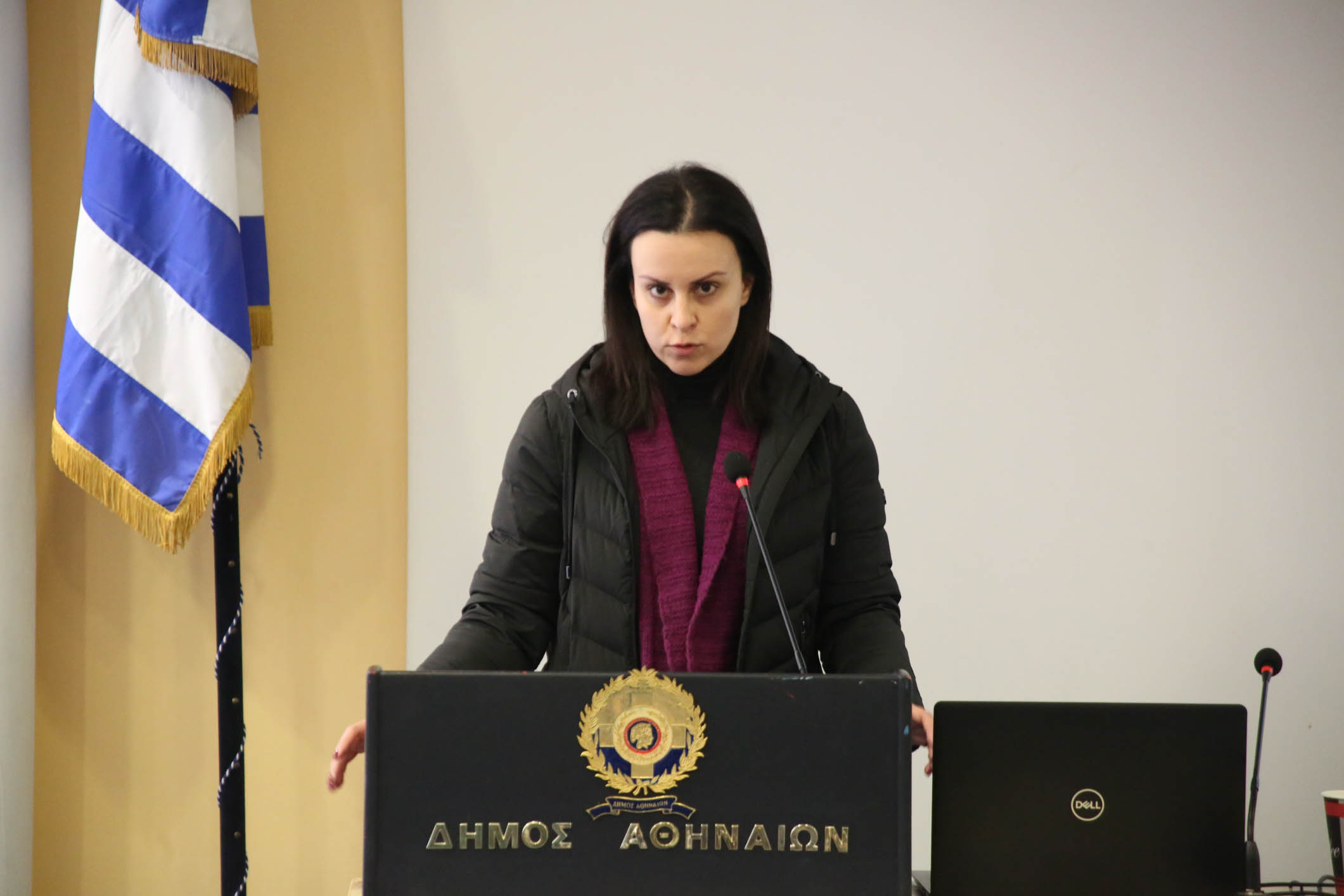 keso-erasmus15