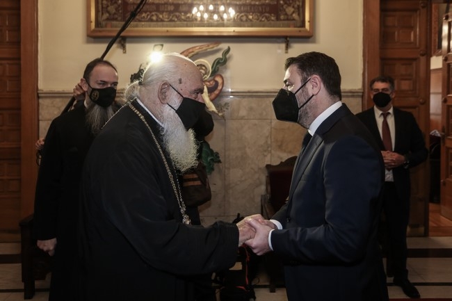 Androulakis3