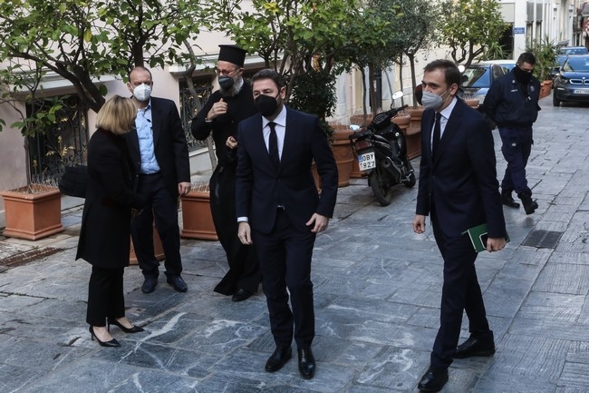 Androulakis5